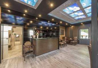 454400-Vorschaubild4