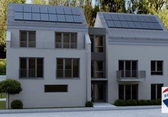 456405-Vorschaubild2