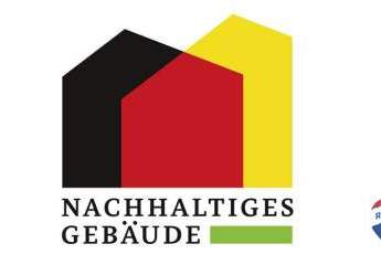 456405-Vorschaubild3