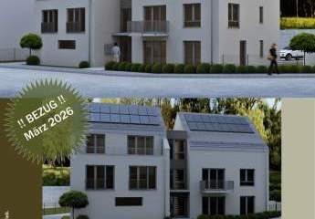 456405-Vorschaubild4