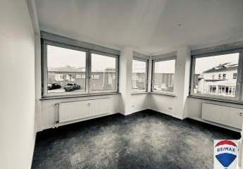 458620-Vorschaubild2