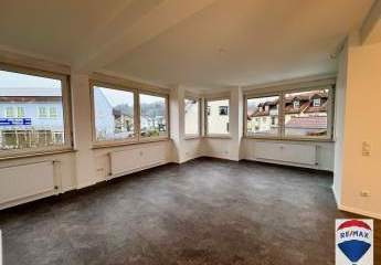 458620-Vorschaubild3