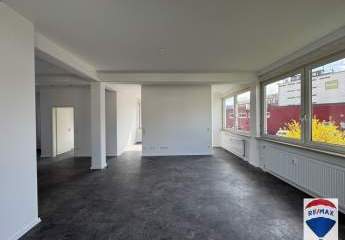 458620-Vorschaubild4