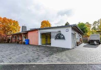 458764-Vorschaubild2