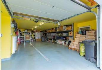 458764-Vorschaubild4