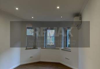 436279-Vorschaubild4