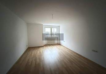 463239-Vorschaubild2