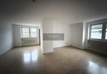 463239-Vorschaubild4