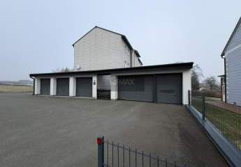 463712-Vorschaubild4