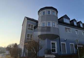 464707-Vorschaubild2