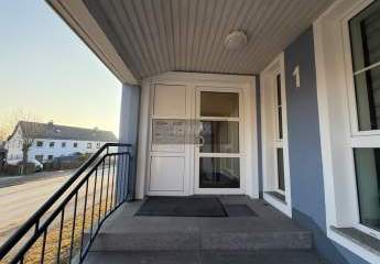 464707-Vorschaubild3