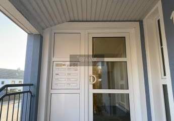 464707-Vorschaubild4