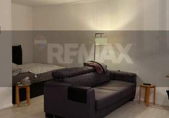 Helle 1-Zimmer-ETW mit Stellplatz – Top-Uni-Lage Bayreuth