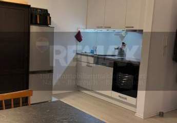 465516-Vorschaubild2