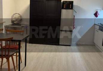 465516-Vorschaubild4