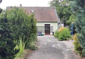 466145-Vorschaubild2