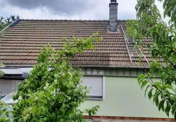 466145-Vorschaubild3