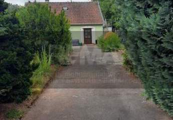 466145-Vorschaubild4