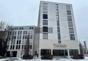 466906-Vorschaubild2