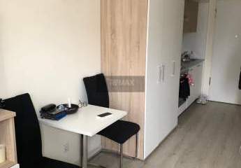 466906-Vorschaubild3