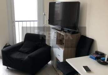 466906-Vorschaubild4