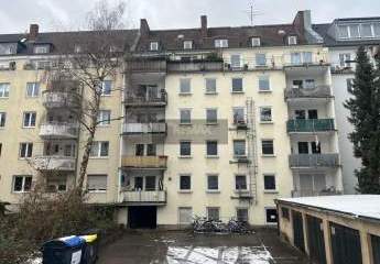 468042-Vorschaubild2