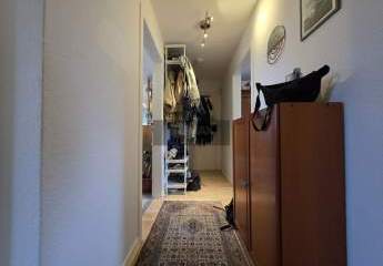 468042-Vorschaubild3