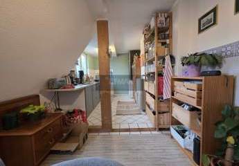 468042-Vorschaubild4