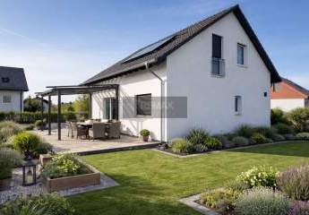 469157-Vorschaubild2