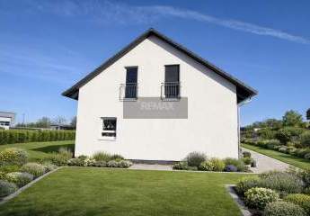 469157-Vorschaubild3