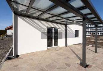 469157-Vorschaubild4