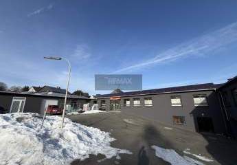 470039-Vorschaubild3