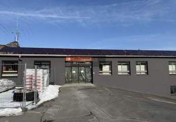 470039-Vorschaubild4