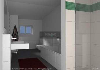 469367-Vorschaubild3