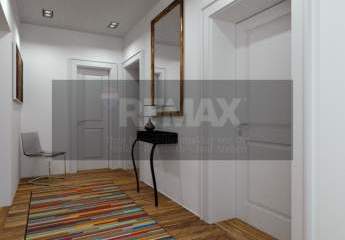 412289-Vorschaubild3