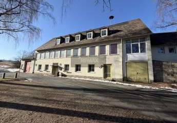 470051-Vorschaubild3