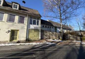 470051-Vorschaubild4