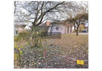 470739-Vorschaubild2