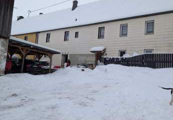 470996-Vorschaubild2