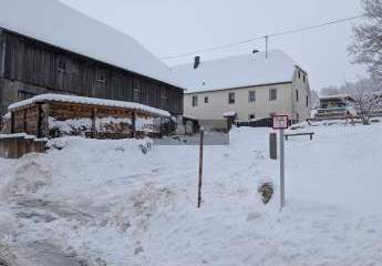 470996-Vorschaubild3