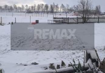 470996-Vorschaubild4