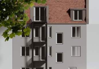 472788-Vorschaubild4