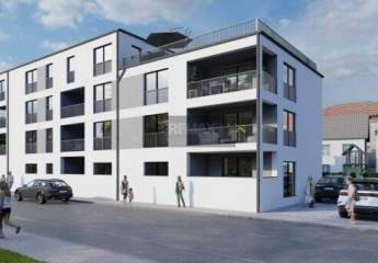 472902-Vorschaubild2