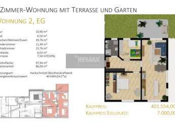 472902-Vorschaubild3