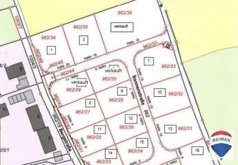 473433-Vorschaubild2