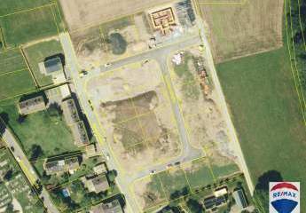 473433-Vorschaubild3