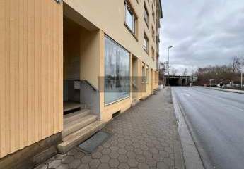 473941-Vorschaubild2