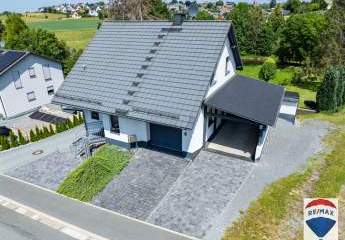 474013-Vorschaubild3