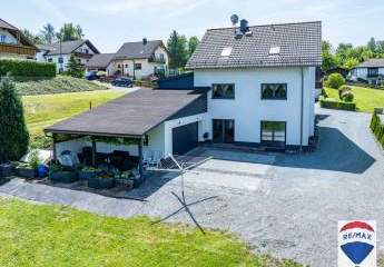 474013-Vorschaubild4