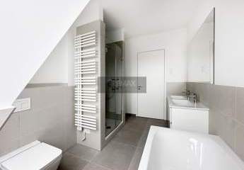 474015-Vorschaubild3